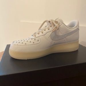 Air Force 1